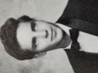 Artiles Manuel Pelegrin
