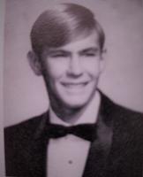 B. Norman Middlebrooks