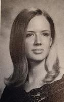 Beverly Reid (Pallaschke)