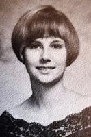Cathy McDonald (Young)