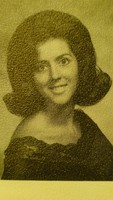 Connie Lawley (Hadden)