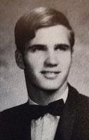 Darrell Cornatzer