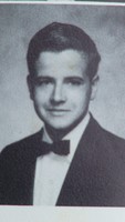David A. Chambers