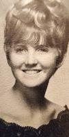 Debbie Bussell (Cassidy)