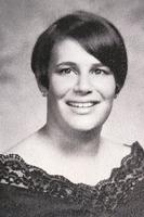 Eve Aptheker