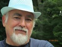 Frank Crapse
