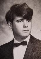 George D. Pickett