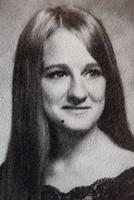 Gerri Bresser (Czupryna)