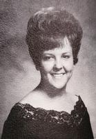 Janice Carroll (Walker)