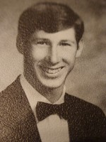 Jim H. Gaskins
