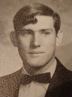 Ken W. Younger