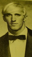 Larry D. Boyd