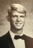 Larry E. Raynor