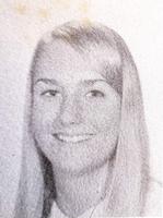 Linda Moller (Thompson)