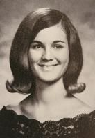 Milana Sue Brown (Weaver)