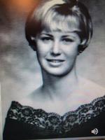 Pat Bertrand (Keller)
