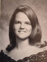 Patricia Patterson (Ruff)