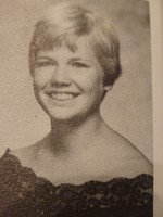 Patti Austin (Brendstrup)