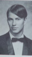 Paul A. Marr