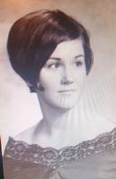 Peggy Dickson (Glass)