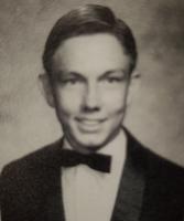 Robert N. Kearley
