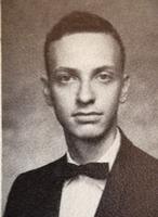 Rodney D. Bain