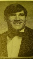Ronald E. Graves