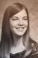 Sandra Howard (Rowan)