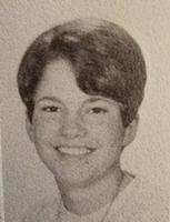 Shelley Resico